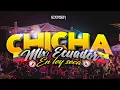 Download Lagu CHICHA MIX 2023 - |EN LEY SECA| (Wiskisito, Rosa Roja, Que Casualidad, Marujita Sebastiana, Folklor)