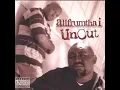 Allfrumtha I ‎– Everybody