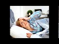 SAD SHORT STOCK IMAGE STORY YOU WILL EVER SEE IN YOUR ENTIRE LIFE