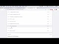 Java Message Service - JMS Fundamentals