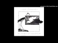 John Farnham ‎– A Touch Of Paradise (1997 Digital Remaster) [HQ]