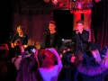 Download Lagu JTR - Something you gotta do (live)