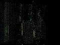 Audio Visual Performance Using Kinect