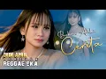 Lagu DEDE APRIL_BUKAN AHKIR CERITA, LAGU TERBARU DEDE APRIL CIREBON D7