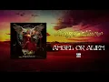 Lagu Born Of Osiris - Angel Or Alien