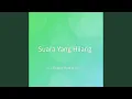 Download Lagu Suara Yang Hilang