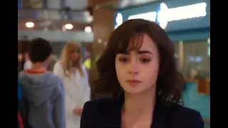 ونروح ونسيب ونقول محصلش نصيب حالات واتس آب حزينه عن الفراق 