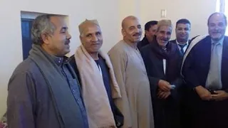 عبد الكريم المالكي ولد لاجواد دندنها