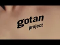 Download Lagu Gotan Project - La Revancha Del Tango (Full Album)