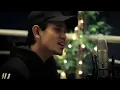 SEJARAH MUNGKIN BERULANG | NEW BOYZ (COVER BY KHAI BAHAR)