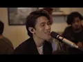 Download Lagu See You On Wednesday | Julian Jacob - Fly Tango (Cover) - Live Session