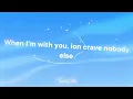 comehelpglo - onsra (Lyrics)