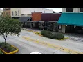 1WebsiteNow LIVE Downtown DeLand North Woodland Blvd 2026-08-09 5 PM ET