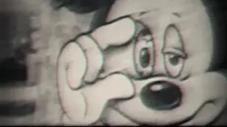 حالات واتس اب اسود وابيض 