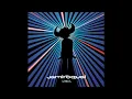 Jamiroquai - Little L (Blaze Shelter Mix - Official Audio)