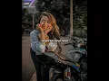 Download Lagu Ku Bukan Doctor Cinta ❤️