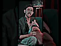 Download Lagu Aur ye baat kutte ki lye nhi ||🐕‍🦺🐕 #dog #shayari #attitude #status #shorts