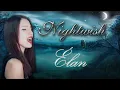 Download Lagu ANAHATA – Élan [NIGHTWISH Hungarian Cover + Lyrics]
