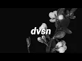 dvsn - Too Deep (Lyric video subs. eng/esp)
