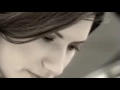 Lagu Laura Pausini - Inolvidable (Official Video)
