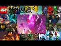 Download Lagu Ninjago the weekend whip All music