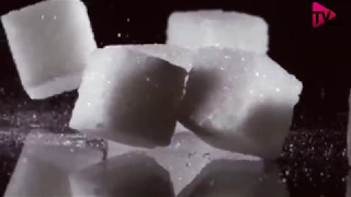 اليوم العالمي للسكري تعرفوا إلى بدائل طبيعية أحلى من السكر 