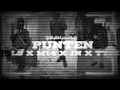 #RHN LS x M14 x JN x Ttje - Punten(prod. SJbeats) (Mixed by M14)