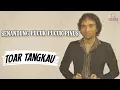 Download Lagu Toar Tangkau - Senandung Pucuk Pucuk Pinus (Music Video)