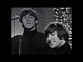 The Beatles - The Beatles - We Can Work It Out (Official Music Video) [Remastered 2015]