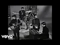 Download Lagu The Beatles - We Can Work It Out