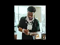 Download Lagu [FREE] Roddy Ricch Type Beat 2023 - \