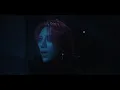 장현승(Jang Hyun Seung) - 'Mess' Official Music Video