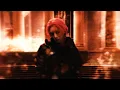 Download Lagu 장현승(Jang Hyun Seung) - 'Mess' Official Music Video
