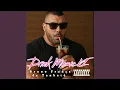 Download Lagu Babak akhir