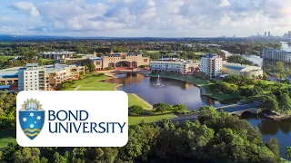 Download Explore Bond University! MP3