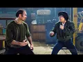 Download Lagu Jackie Chan's Best Fights from The Protector 🌀 4K