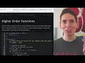 Rust By Example Higher Order Functions