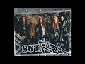 Lagu Sgt. Roxx - Weapon Of Mass Distraction Full Album (2009) (Recorded 1990-1995)