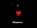 Download Lagu jab tak tum saamne rahoge। jab tak tum saamne rahoge ye dil dhadakta whatsapp status #viralvideo