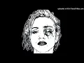 Che - Kittens in description