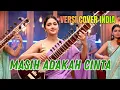 Masih Adakah Cinta – Muchsin Alatas | Cover Versi INDIA yang Bikin Merinding!