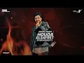 افهم يا اسمك اي - اسلام كابونجا - ايسي الوحداني - Eslam Kabonga - Elassy - Afham Y Asmak Eh - 2025