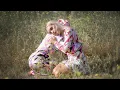Download Lagu Zolita - Oblivion (Official Music Video)