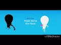 Despicable me 3 end credits hug me