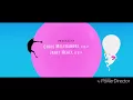 Download Lagu Despicable me 3 end credits hug me