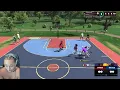 Download Lagu SS2 DRIBBLE GOD ON NBA 2K26! BEAT ME GET 100 CASHAPP NBA 2K26!! PULL UP FOR NBA 2K26 GIVEAWAYS
