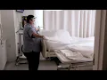 Why Do Caregivers Choose Cleveland Clinic