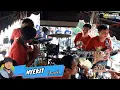 Download Lagu NYEKIT Voc Nayah # PPM Live hajate Wa Koslet
