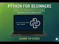 Part 20 Modules in Python Import Built-in User-Defined Modules