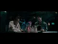 DND - Real Boss x Talwiinder | VYRL Punjabi | Official Lyric Video | Punjabi Song